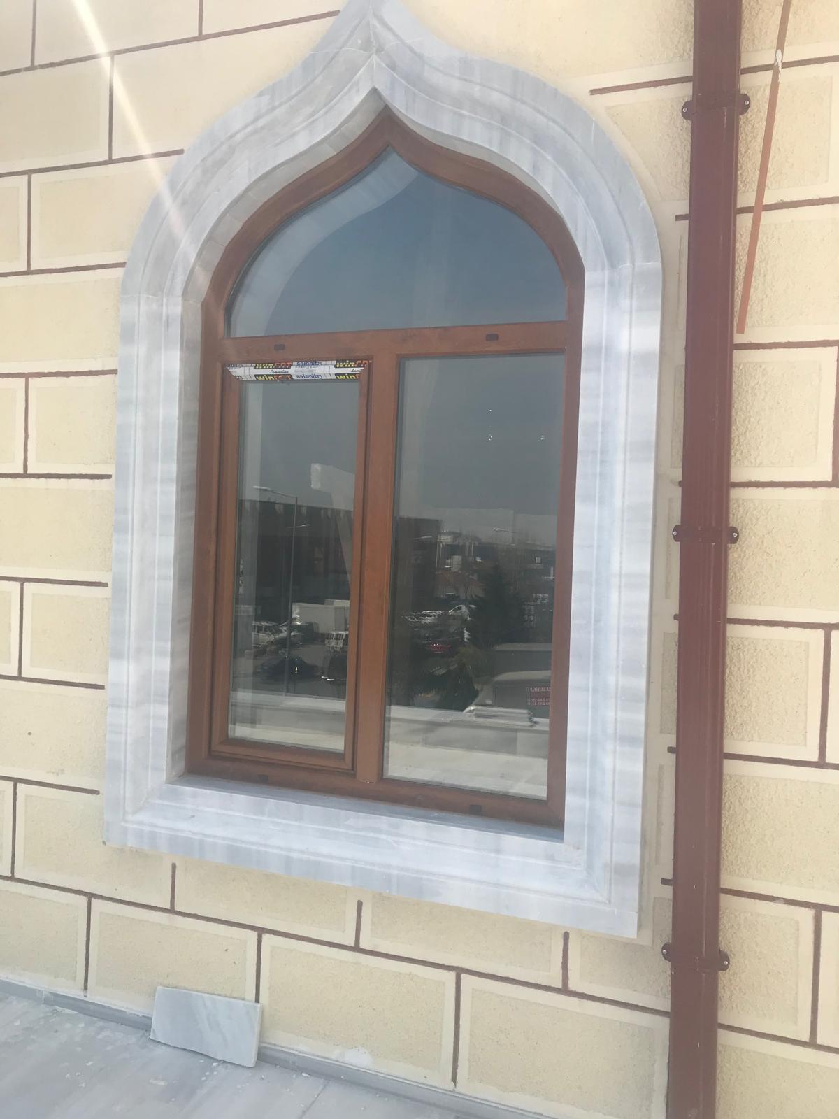 Galeri Pvc Doğrama 50